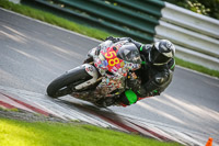 cadwell-no-limits-trackday;cadwell-park;cadwell-park-photographs;cadwell-trackday-photographs;enduro-digital-images;event-digital-images;eventdigitalimages;no-limits-trackdays;peter-wileman-photography;racing-digital-images;trackday-digital-images;trackday-photos